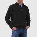 Stylish Casual Sweater